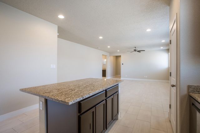 937 Northern Boulevard NE, Rio Rancho, NM 87124