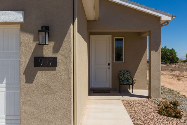 937 Northern Boulevard NE, Rio Rancho, NM 87124