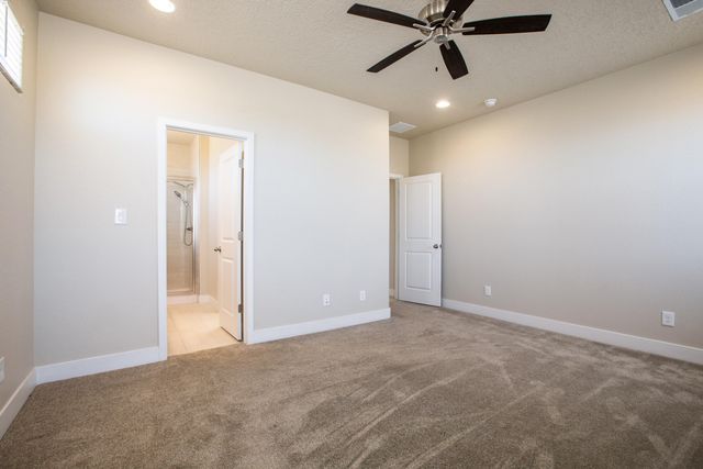 937 Northern Boulevard NE, Rio Rancho, NM 87124
