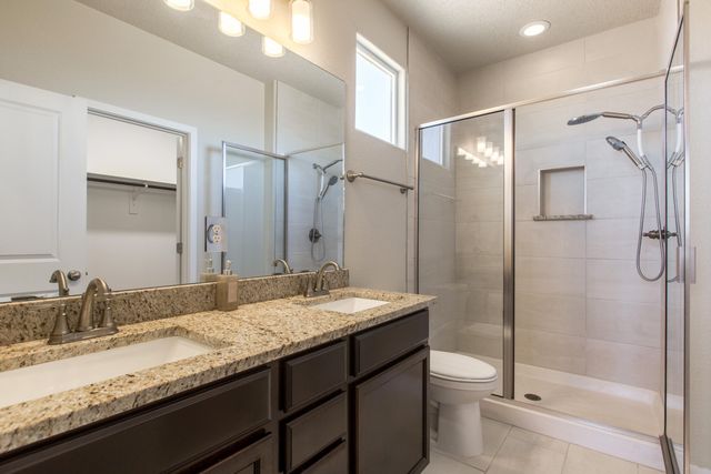 937 Northern Boulevard NE, Rio Rancho, NM 87124