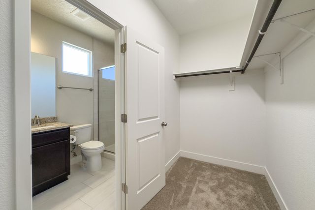 937 Northern Boulevard NE, Rio Rancho, NM 87124