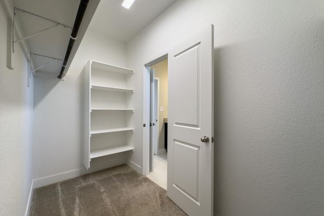 937 Northern Boulevard NE, Rio Rancho, NM 87124