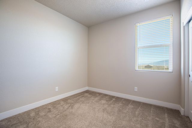 937 Northern Boulevard NE, Rio Rancho, NM 87124
