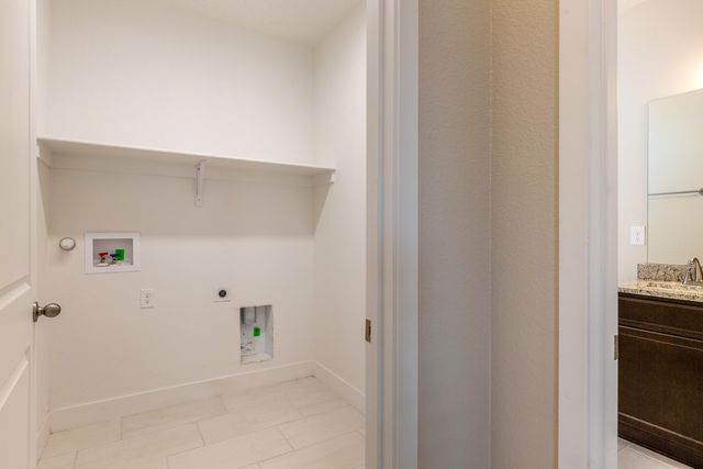 937 Northern Boulevard NE, Rio Rancho, NM 87124