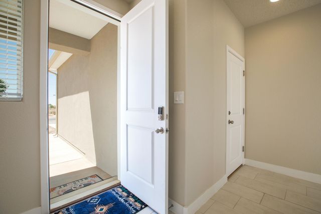 937 Northern Boulevard NE, Rio Rancho, NM 87124