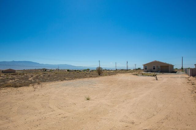 937 Northern Boulevard NE, Rio Rancho, NM 87124