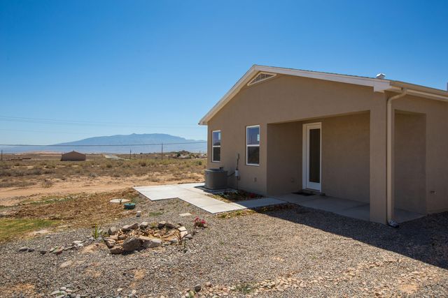 937 Northern Boulevard NE, Rio Rancho, NM 87124