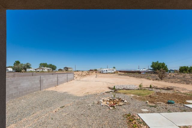 937 Northern Boulevard NE, Rio Rancho, NM 87124