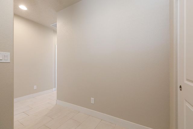 937 Northern Boulevard NE, Rio Rancho, NM 87124