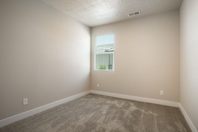937 Northern Boulevard NE, Rio Rancho, NM 87124