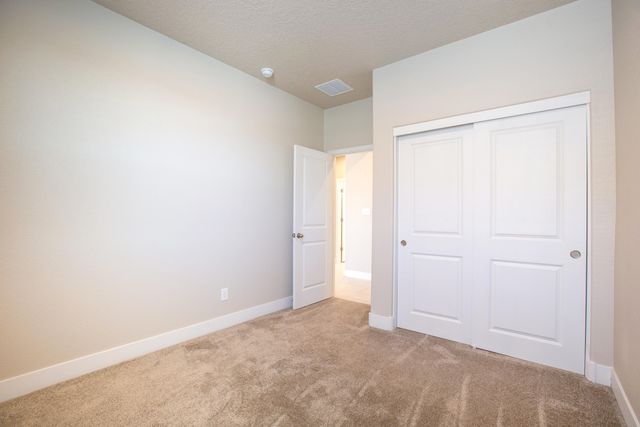 937 Northern Boulevard NE, Rio Rancho, NM 87124