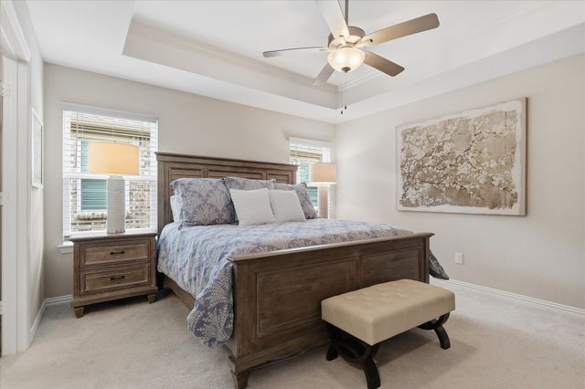 1268 Revolution Drive, Little Elm, TX 76227