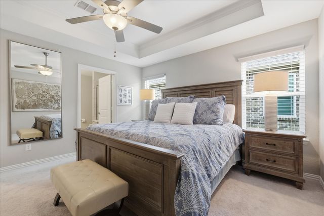1268 Revolution Drive, Little Elm, TX 76227