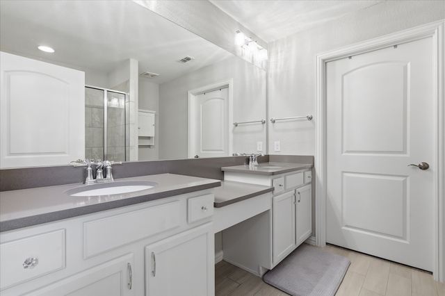 1268 Revolution Drive, Little Elm, TX 76227