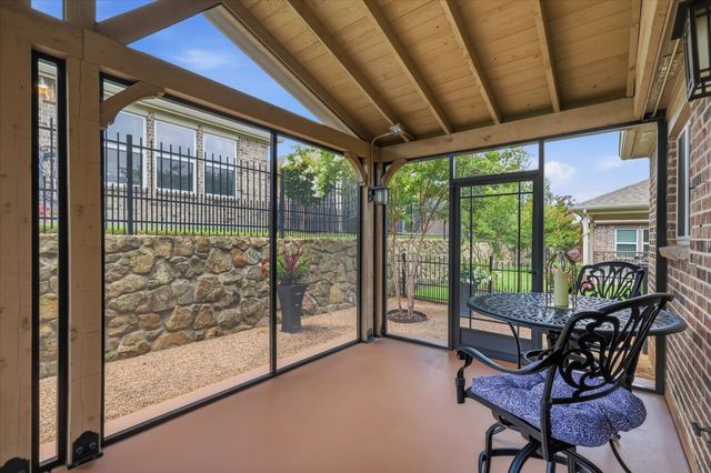 1268 Revolution Drive, Little Elm, TX 76227