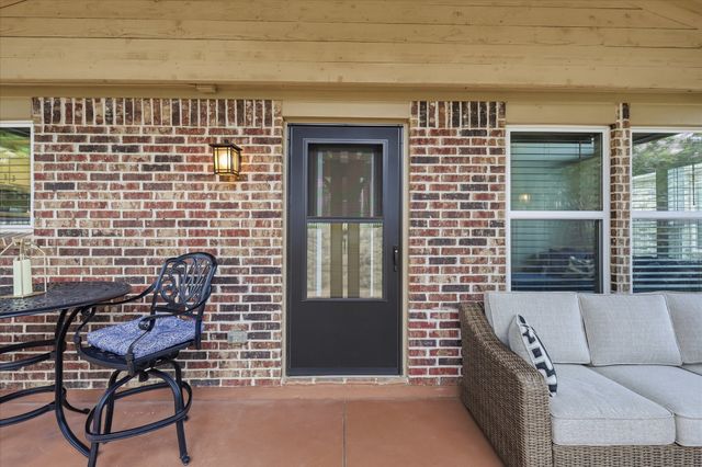 1268 Revolution Drive, Little Elm, TX 76227