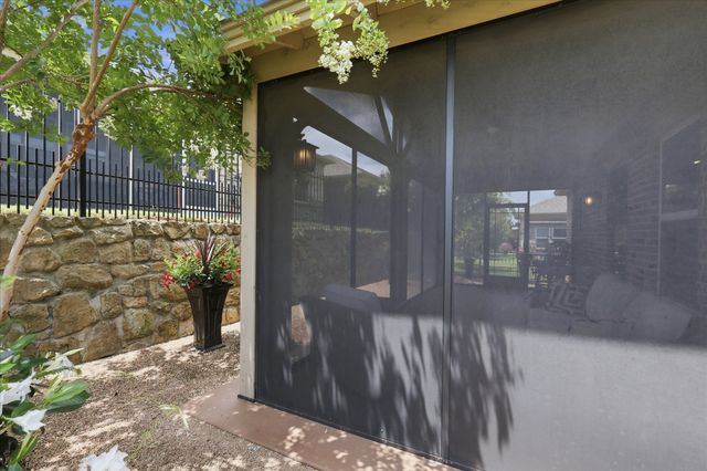 1268 Revolution Drive, Little Elm, TX 76227