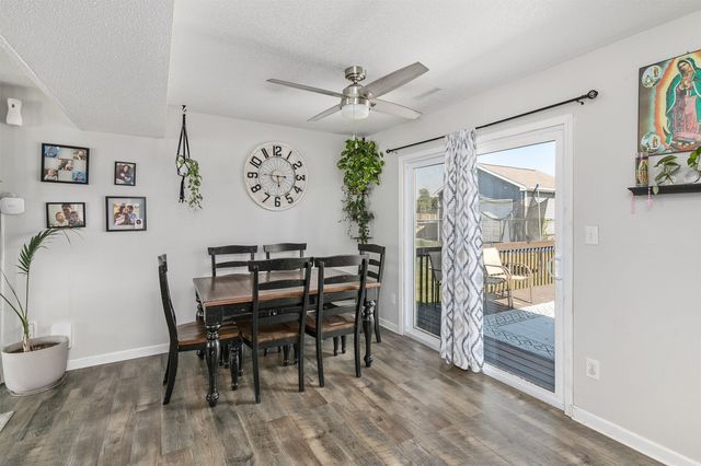 215 19th Avenue SW, Altoona, IA 50009