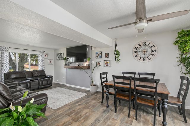 215 19th Avenue SW, Altoona, IA 50009