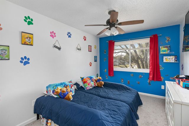 215 19th Avenue SW, Altoona, IA 50009