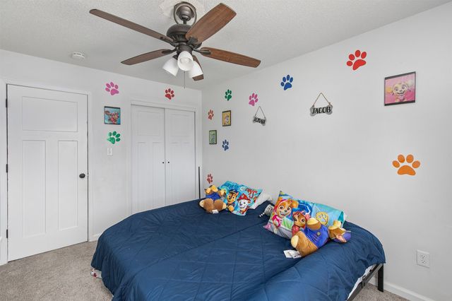 215 19th Avenue SW, Altoona, IA 50009