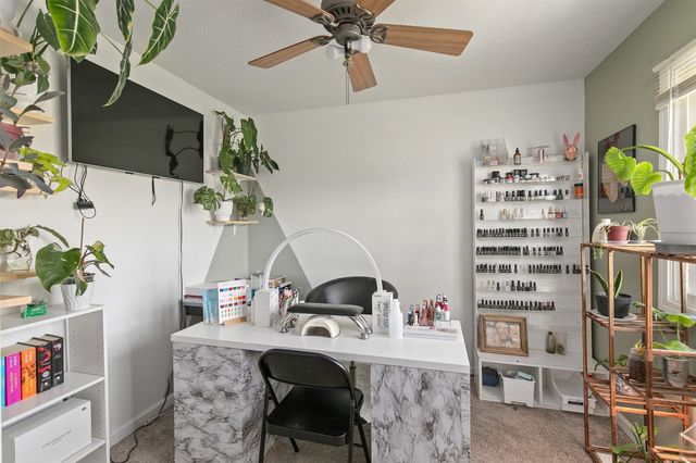 215 19th Avenue SW, Altoona, IA 50009