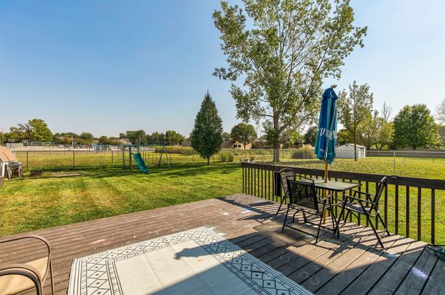 215 19th Avenue SW, Altoona, IA 50009