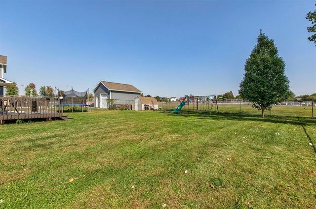 215 19th Avenue SW, Altoona, IA 50009