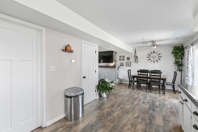 215 19th Avenue SW, Altoona, IA 50009