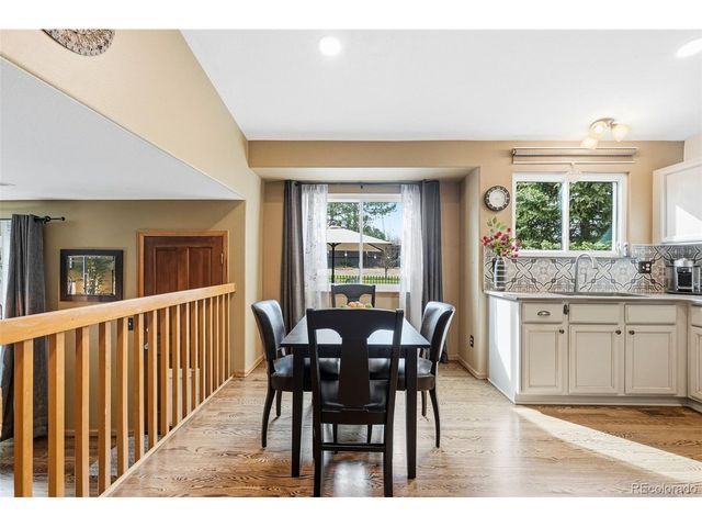 1747 Reliance Cir, Superior, CO 80027