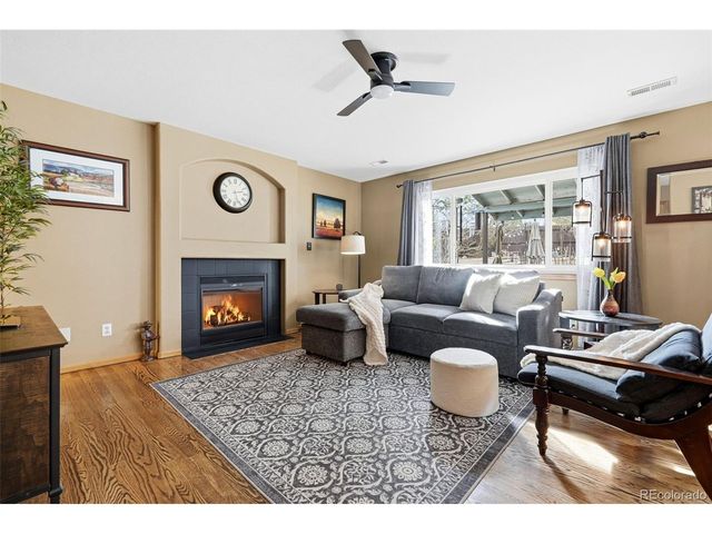 1747 Reliance Cir, Superior, CO 80027