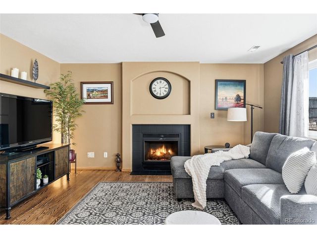 1747 Reliance Cir, Superior, CO 80027