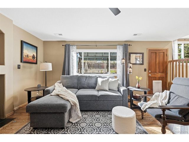 1747 Reliance Cir, Superior, CO 80027