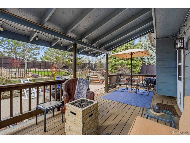 1747 Reliance Cir, Superior, CO 80027