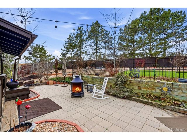 1747 Reliance Cir, Superior, CO 80027