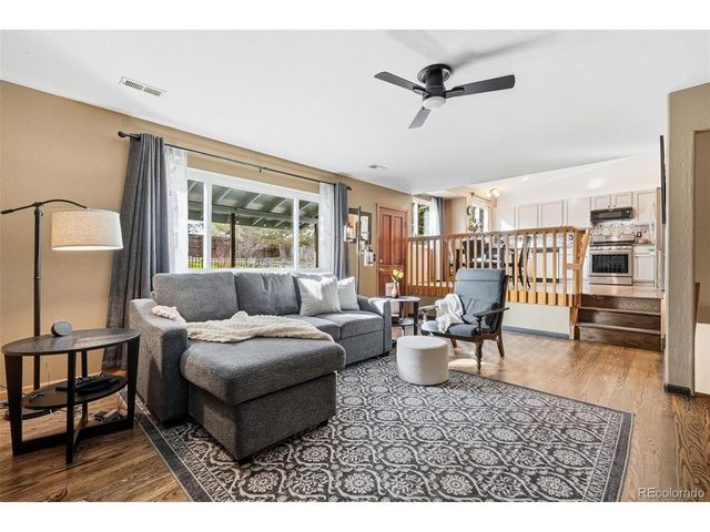 1747 Reliance Cir, Superior, CO 80027