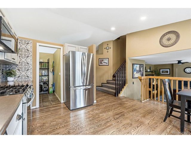 1747 Reliance Cir, Superior, CO 80027