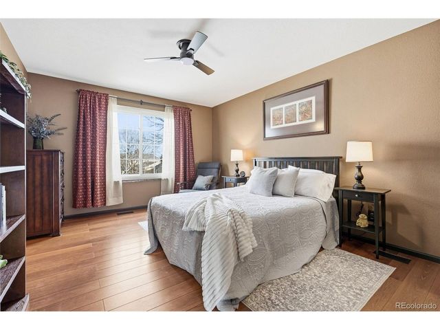 1747 Reliance Cir, Superior, CO 80027