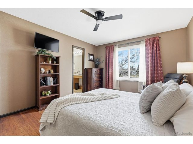 1747 Reliance Cir, Superior, CO 80027