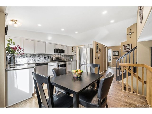 1747 Reliance Cir, Superior, CO 80027