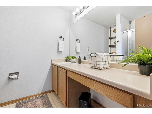 1747 Reliance Cir, Superior, CO 80027