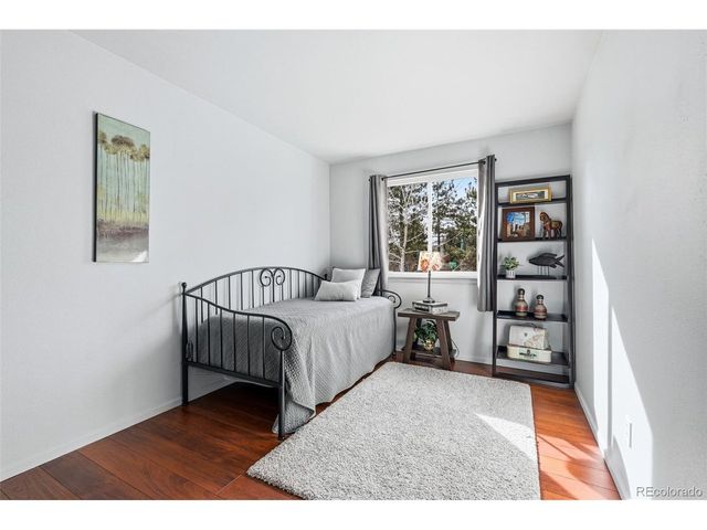 1747 Reliance Cir, Superior, CO 80027