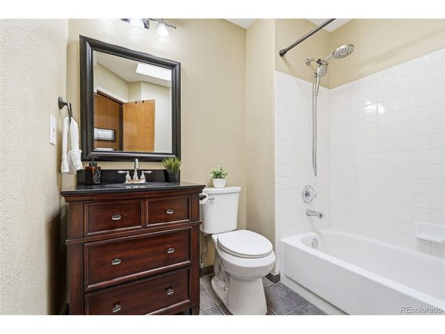 1747 Reliance Cir, Superior, CO 80027