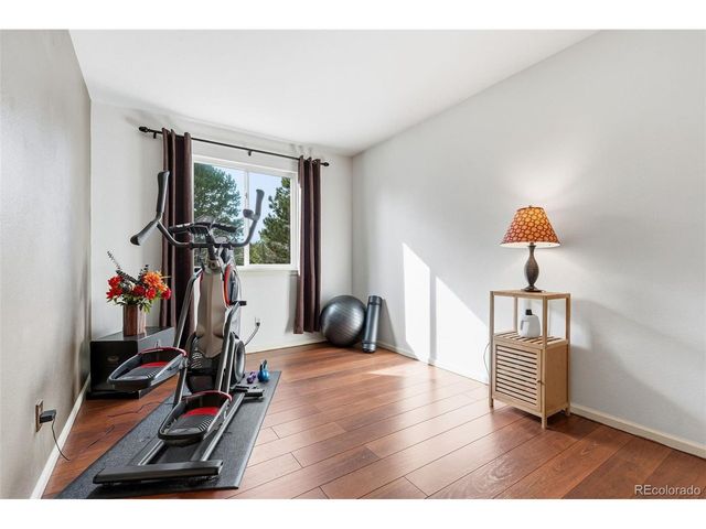 1747 Reliance Cir, Superior, CO 80027