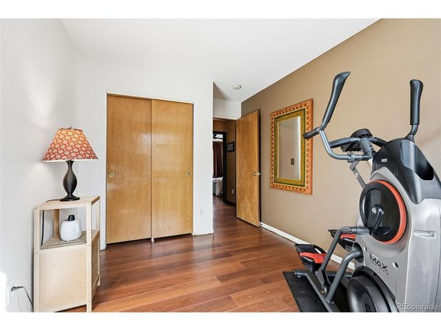 1747 Reliance Cir, Superior, CO 80027