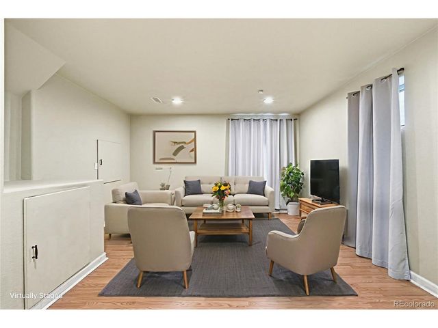 1747 Reliance Cir, Superior, CO 80027