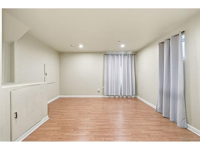 1747 Reliance Cir, Superior, CO 80027