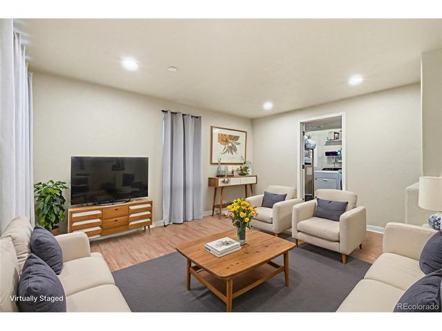 1747 Reliance Cir, Superior, CO 80027