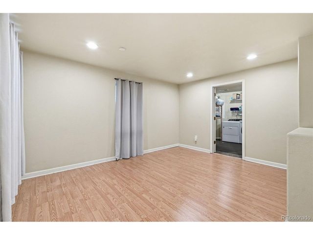 1747 Reliance Cir, Superior, CO 80027