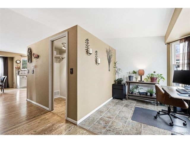 1747 Reliance Cir, Superior, CO 80027